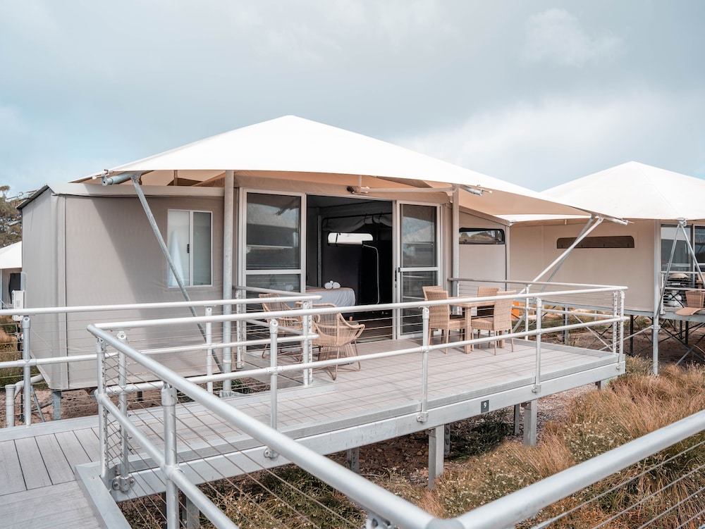 Discovery Resorts - Rottnest Island 3/50