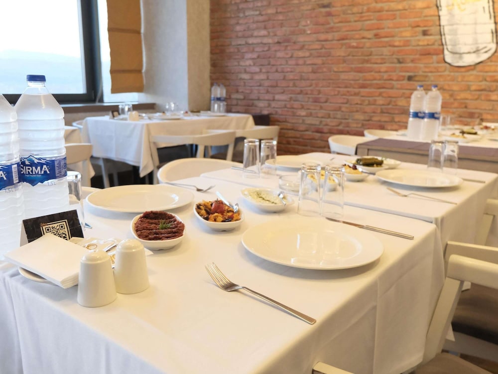 Novotel Konya 34/50