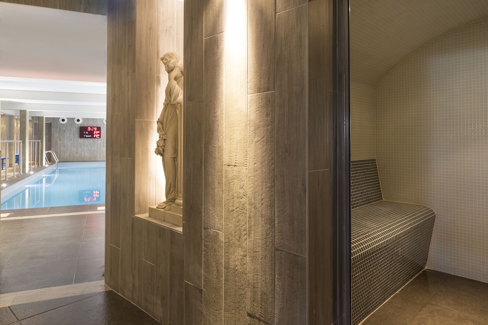 Terre de Provence Hotel and Spa 43/68