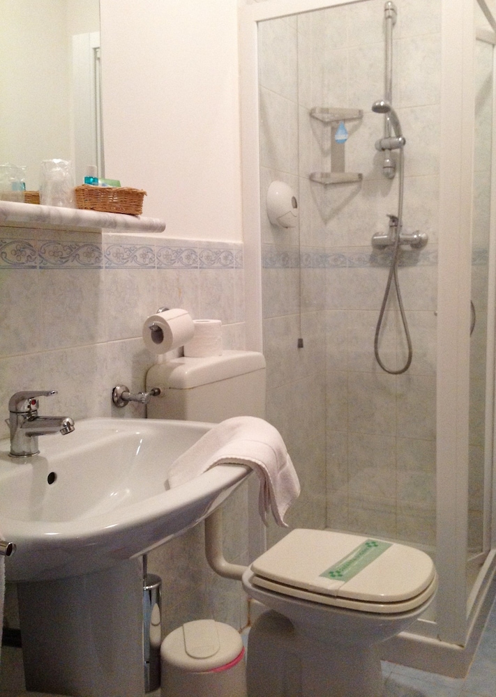Country Hotel Al Gallo 49/50