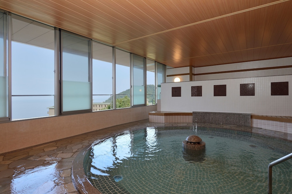 Kamenoi Hotel Atami Annex 27/55