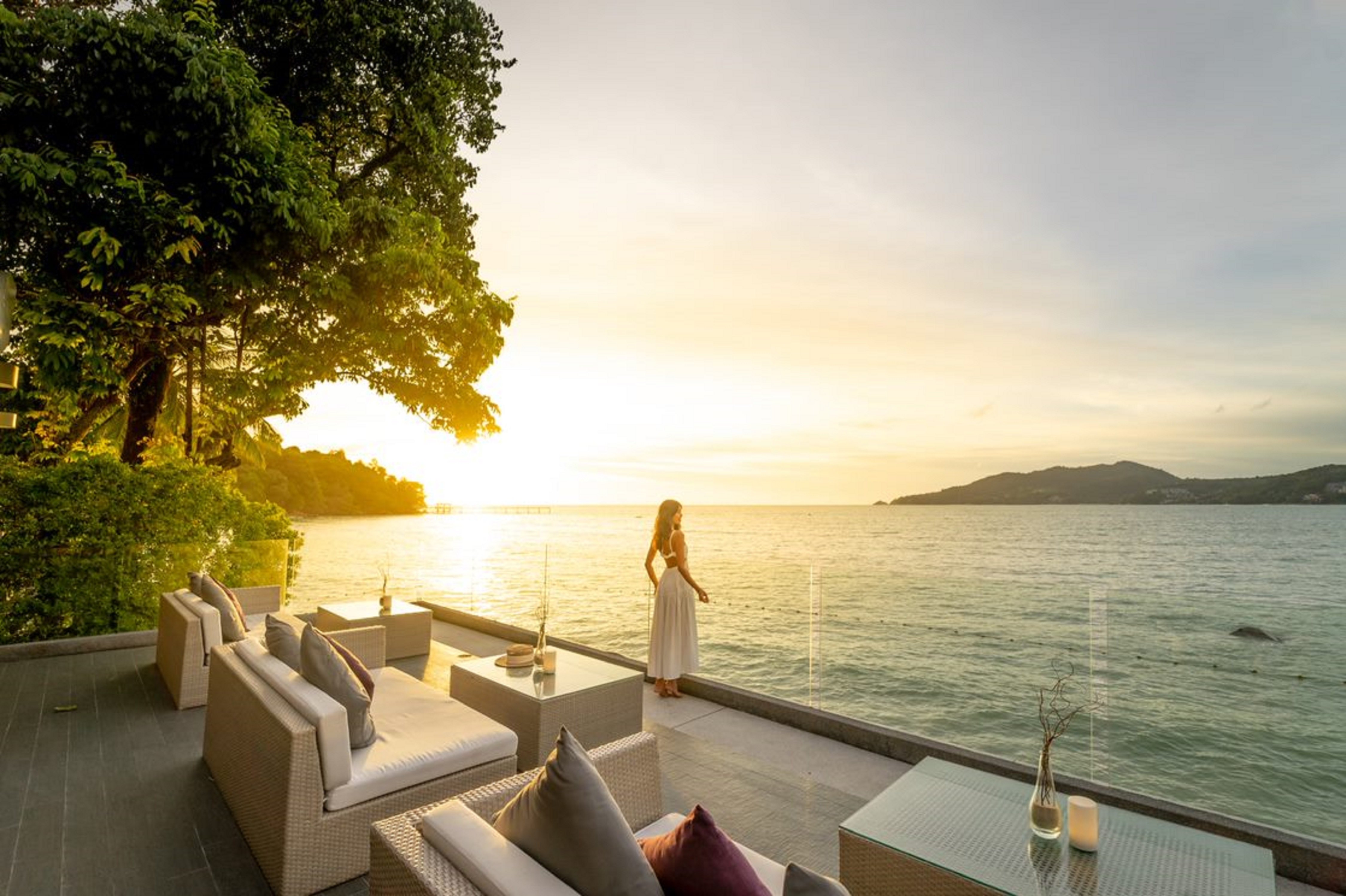 Amari Phuket 45/50