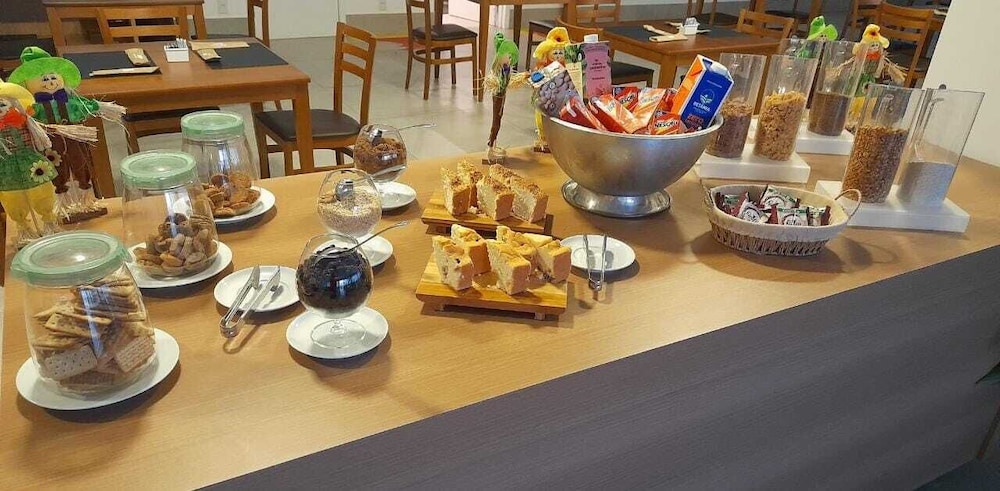 Maragogi Brisa Exclusive Hotel 29/50