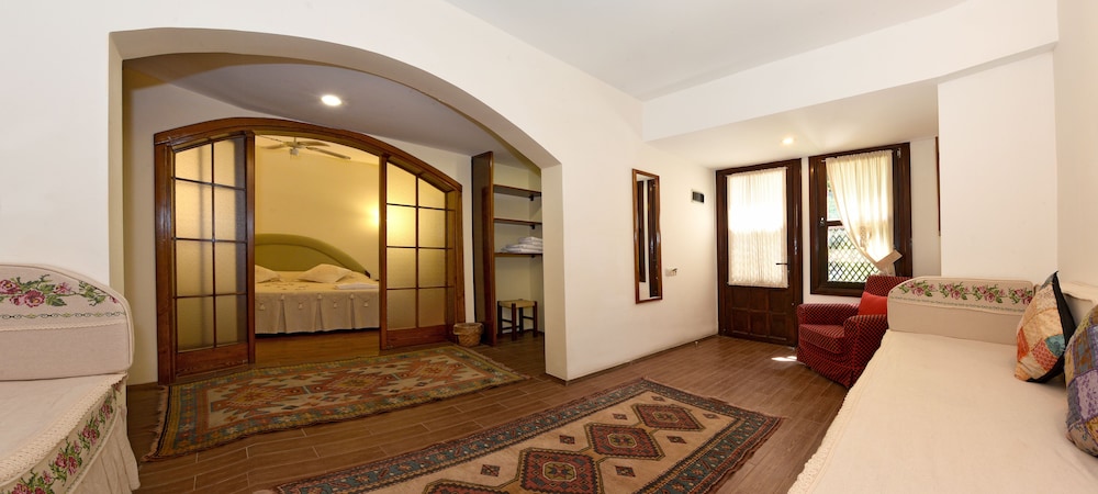 Villa Konak 6/47