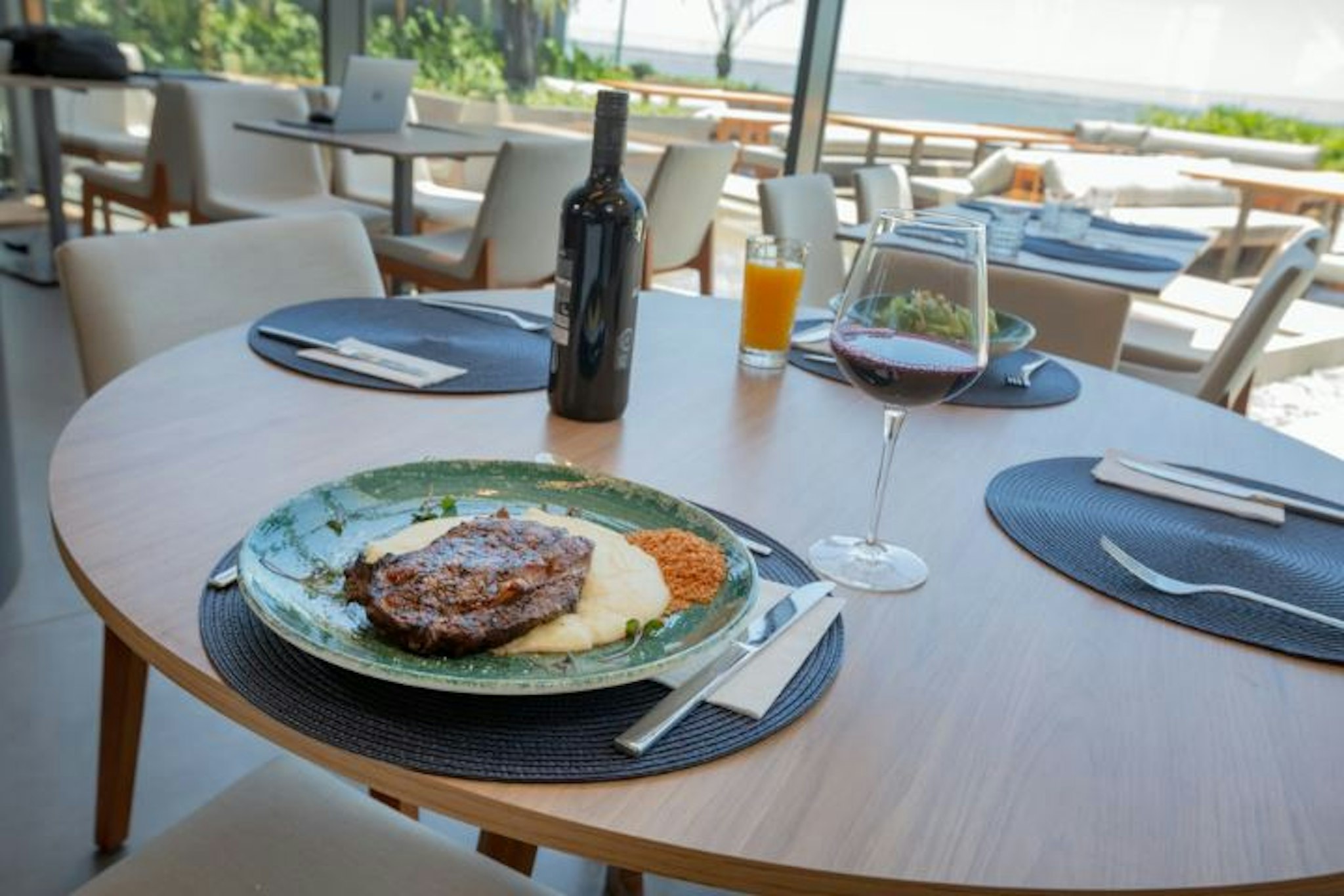 DoubleTree by Hilton Porto Alegre 37/58