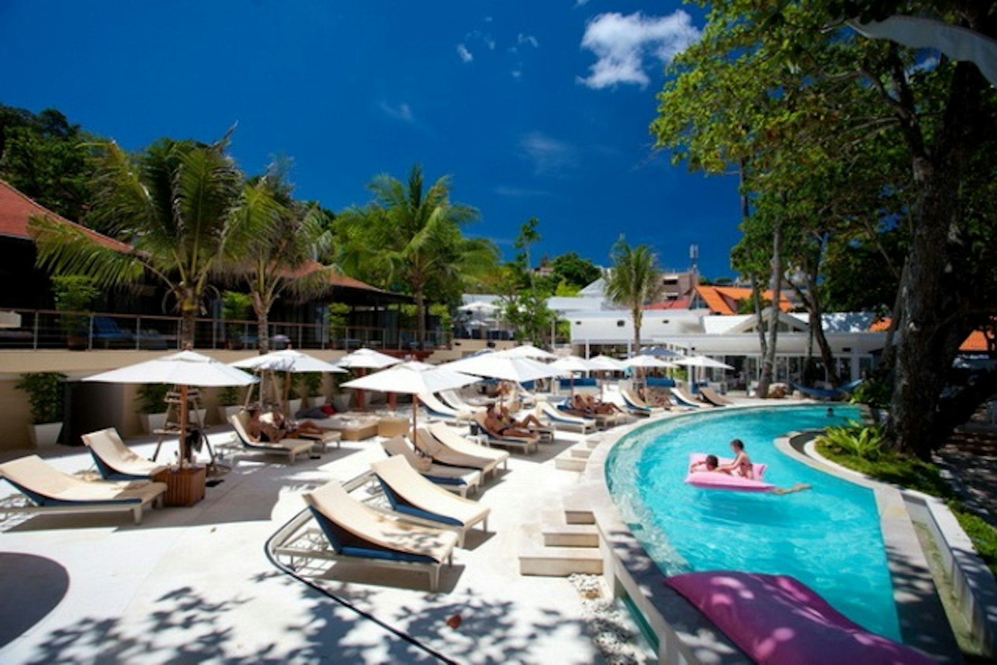 The Boathouse Phuket 26/41
