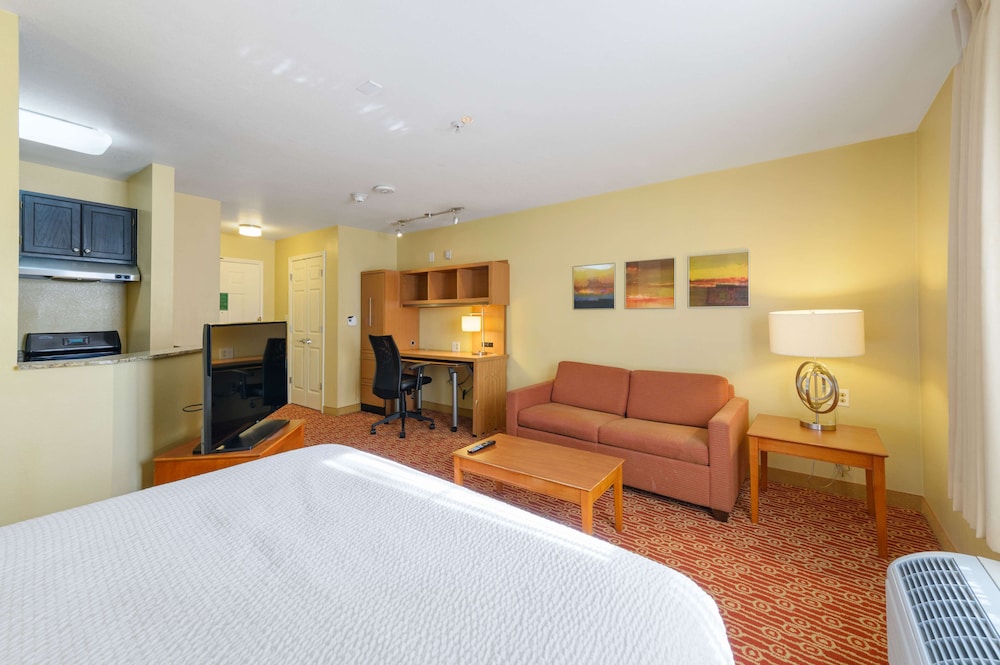 Towneplace Suites Atlanta Norcross Peachtree Corners 18/58