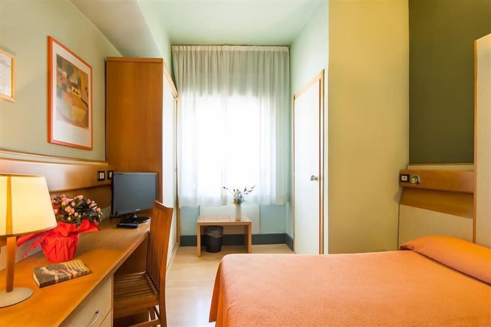 Hotel Duca Del Mare 16/49
