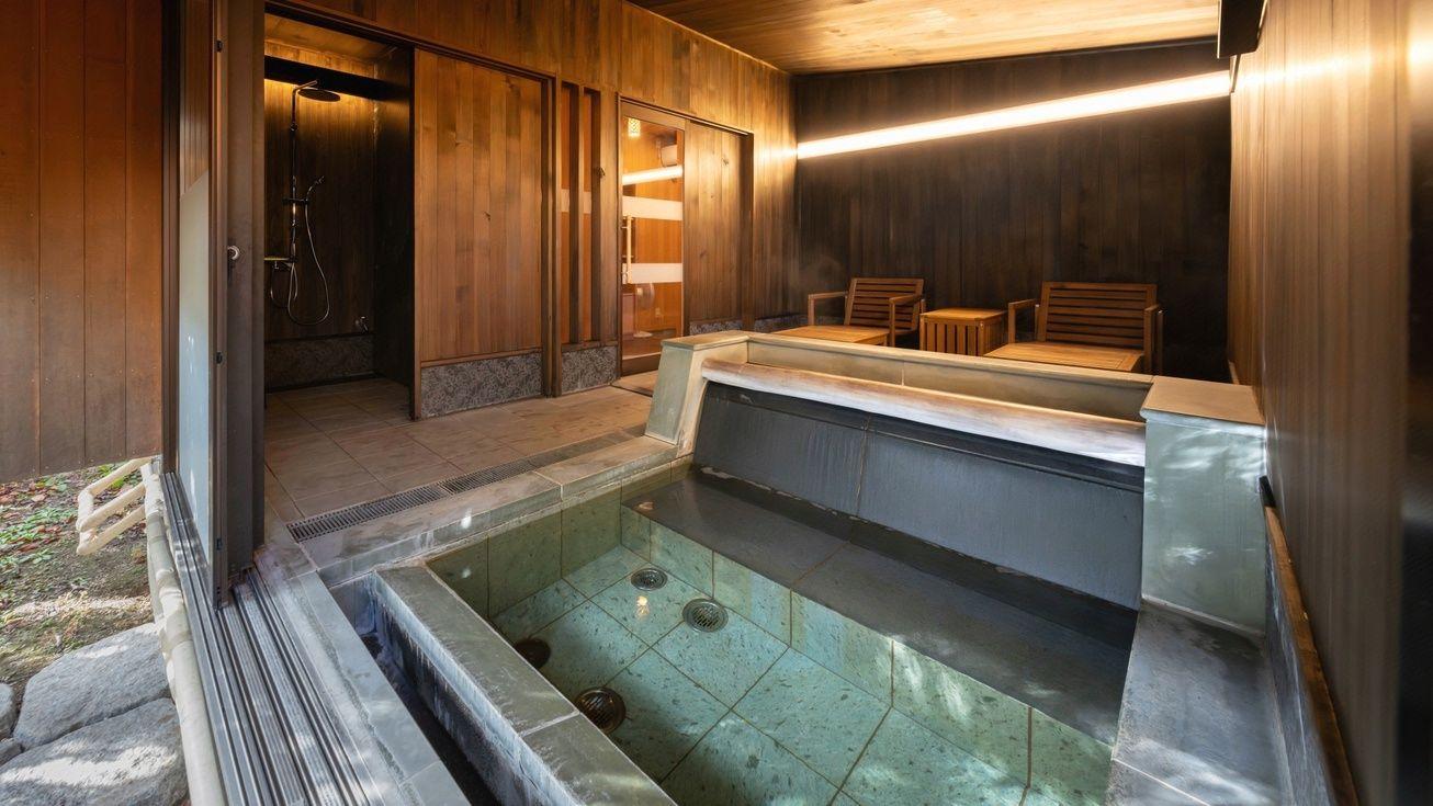Ryokan Pinon 24/49