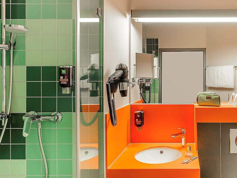 ibis Styles Speyer 43/43