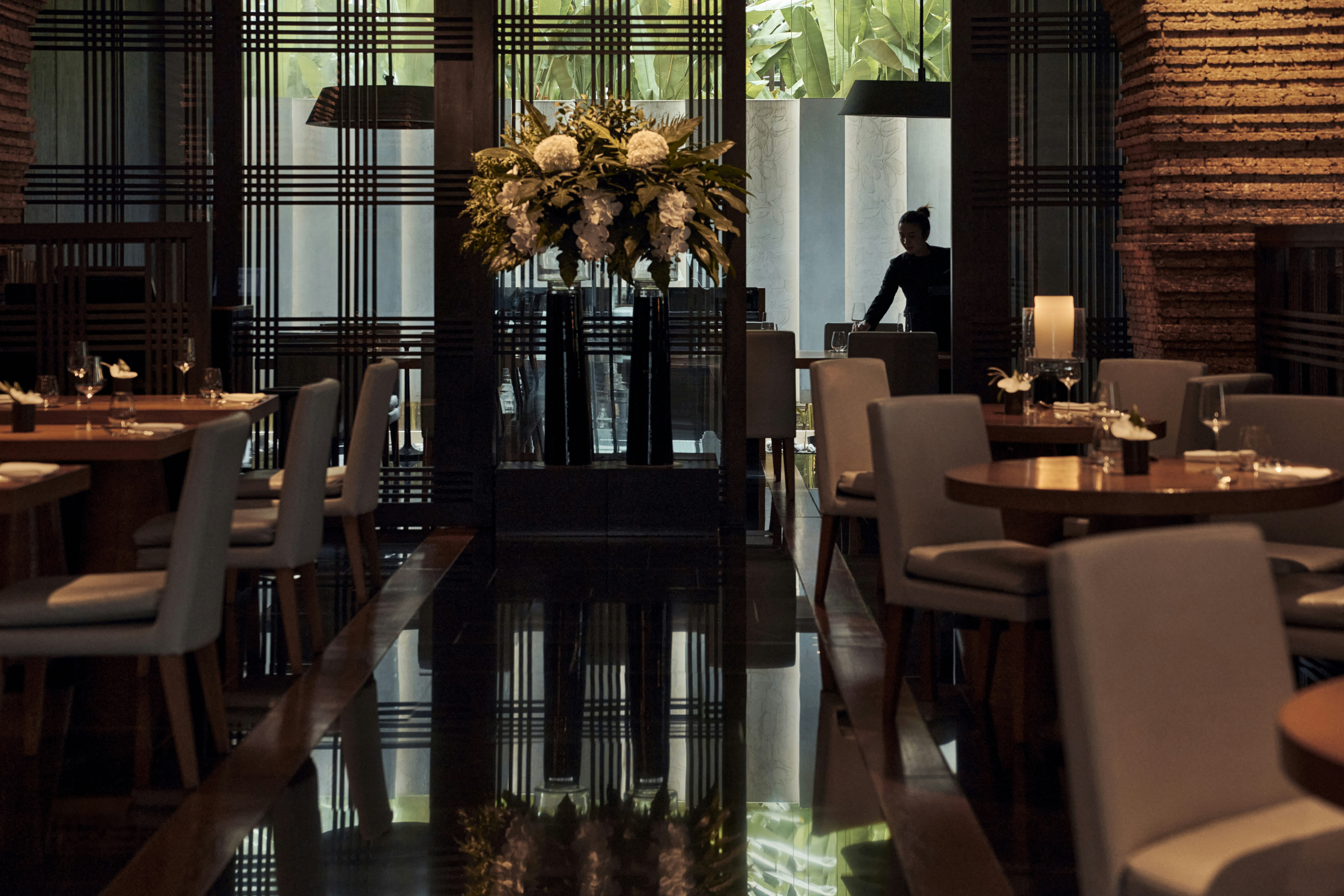 Como Metropolitan Bangkok 67/89