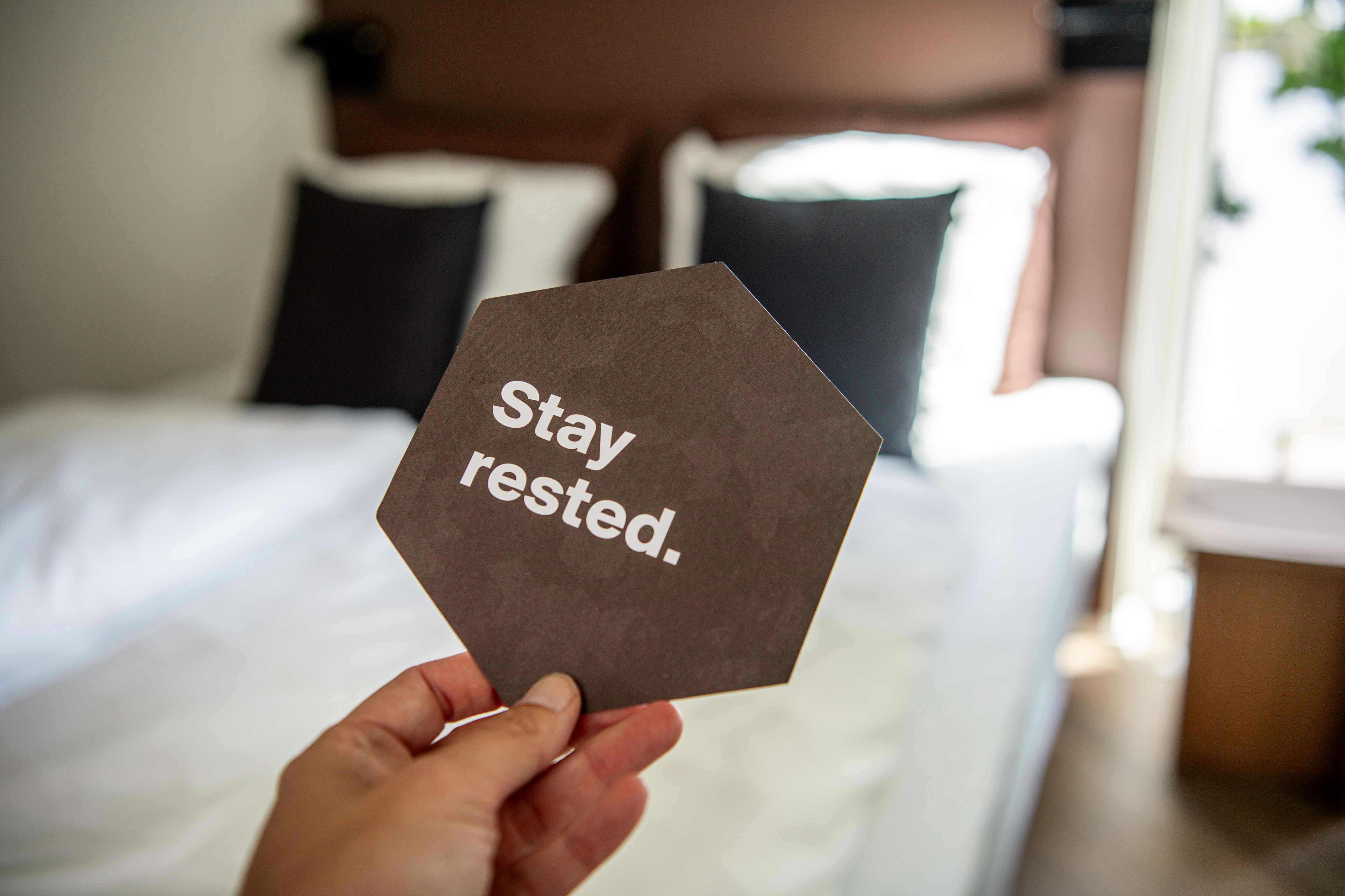 Kolding Hotel Apartments 26/80