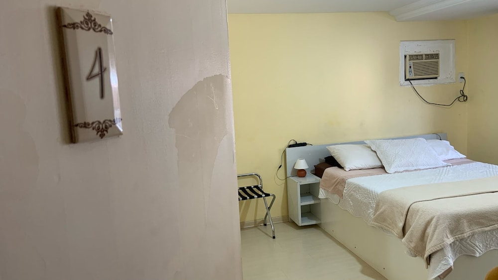 Guesthouse Casa Da Montanha 16/50