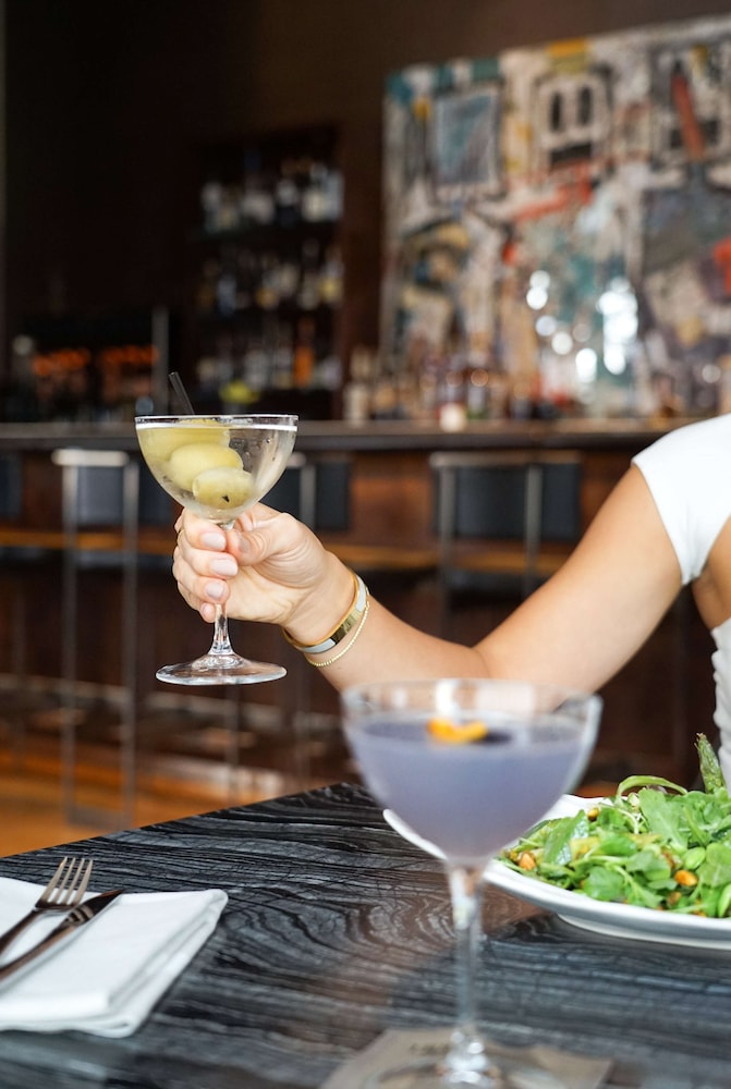パーク ハイアット - シカゴ(Park Hyatt Chicago) 写真5