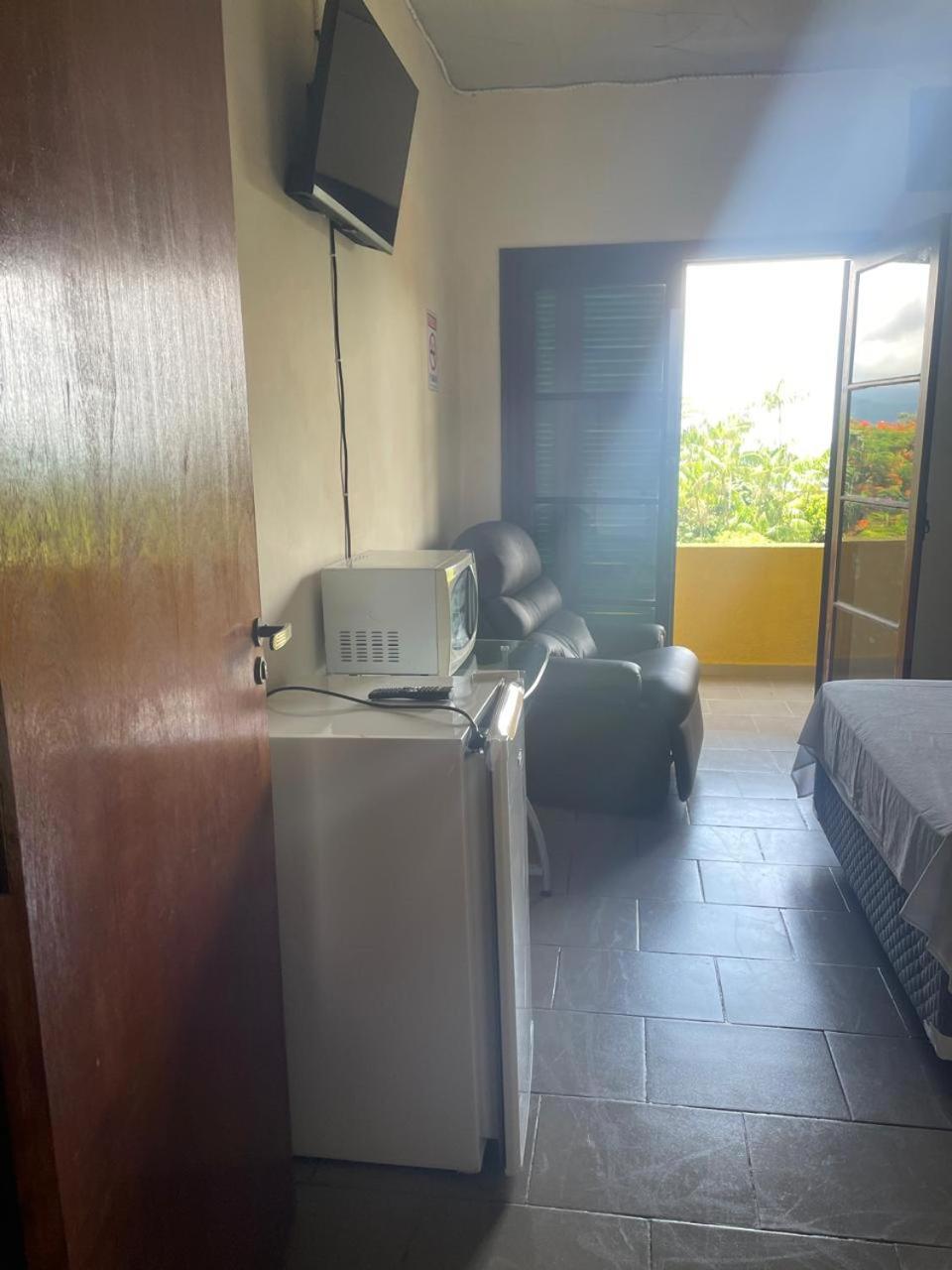 TRUFFIMAR reservas Ilhabela 20/50