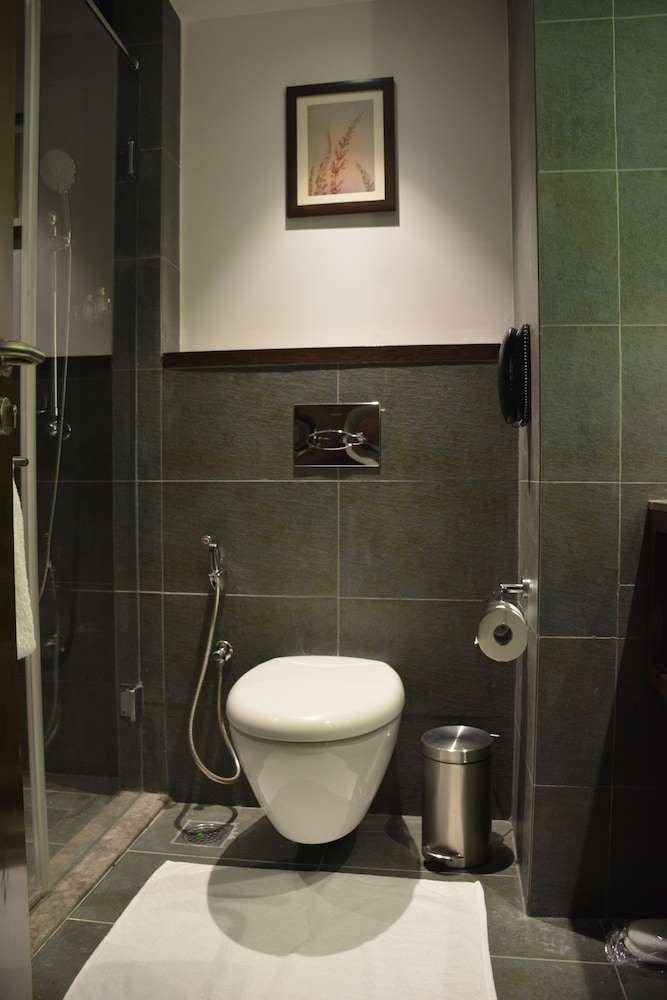 Country Inn Suites By Radisson Manipal 64/64