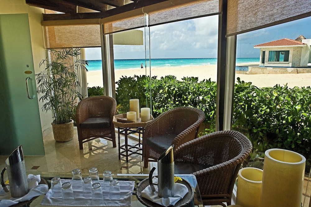 Sunset Fishermen Beach Resort All Inclusive 30/50
