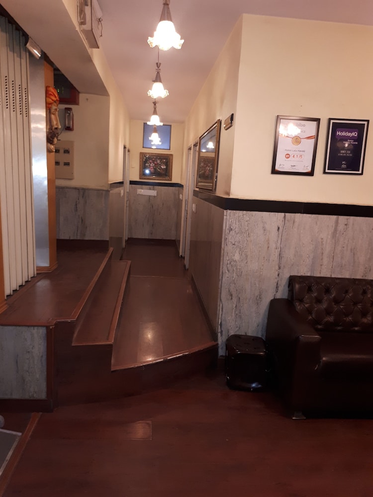 LALS HAVELI 42/47