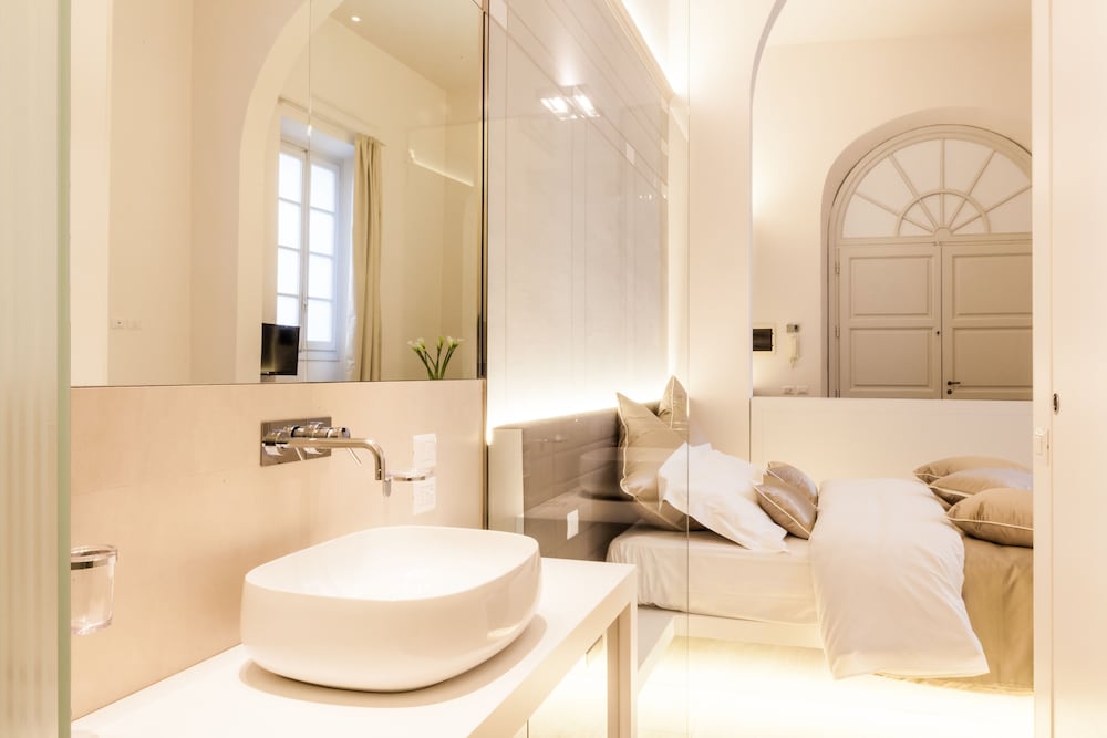Palazzo Dei Ciompi Suites 45/71