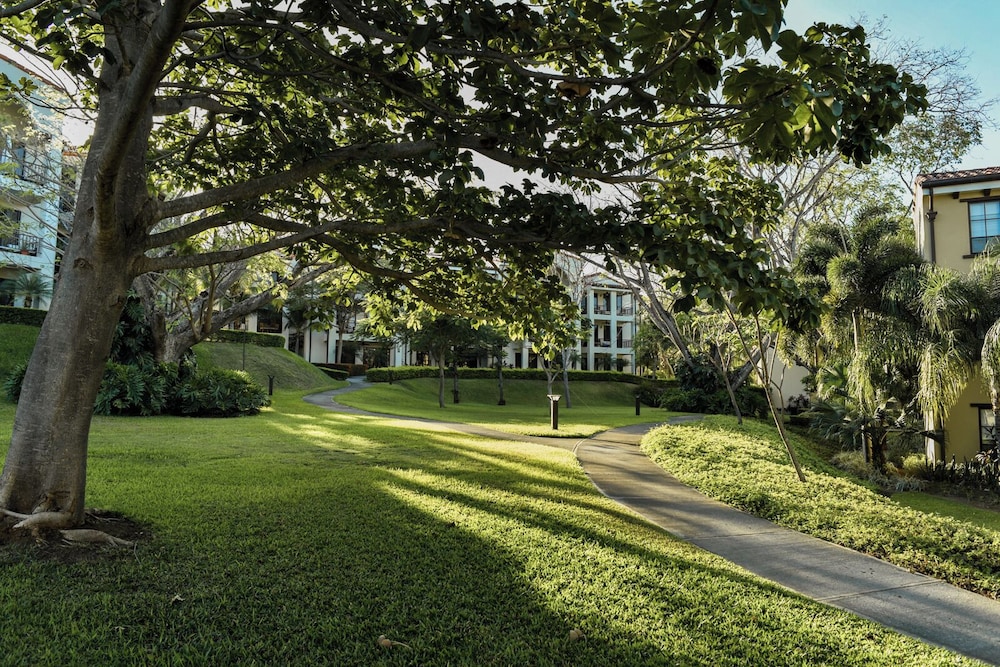 Breeze Private Residence Club 51/64