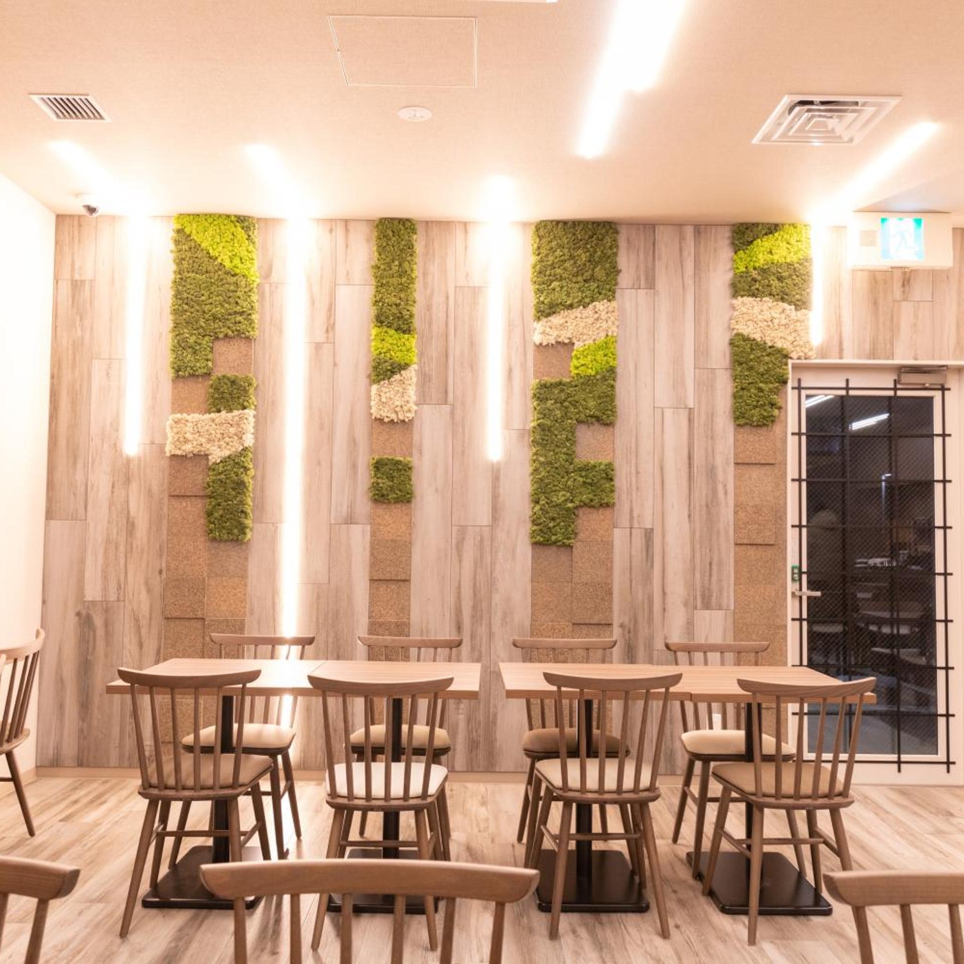 Super Hotel Ishikawa Nomi Neagari Smart Inter 43/54
