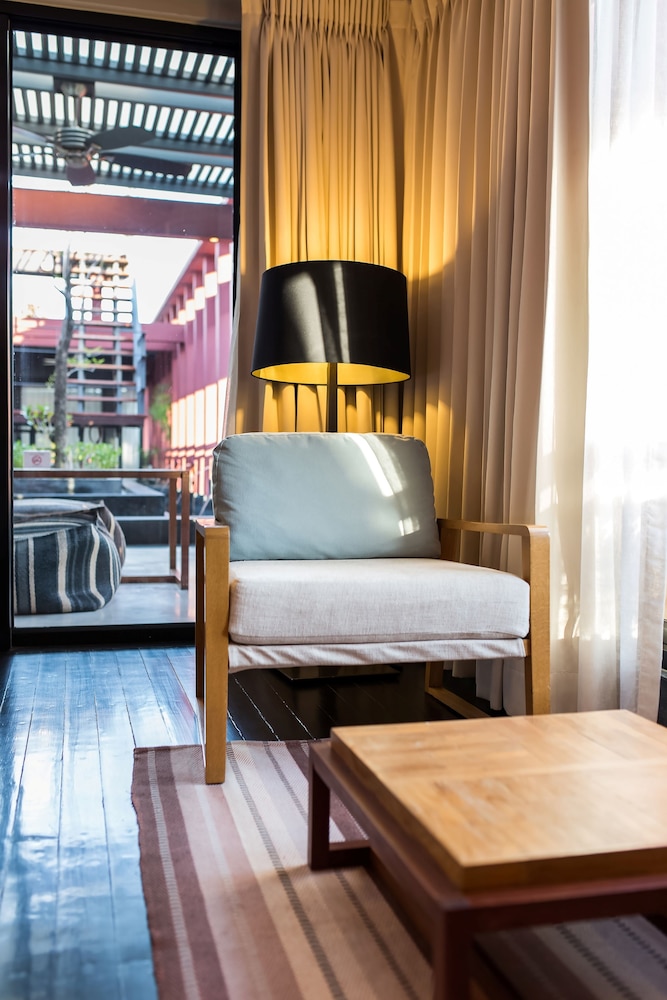 LoogChoob Homestay 40/61