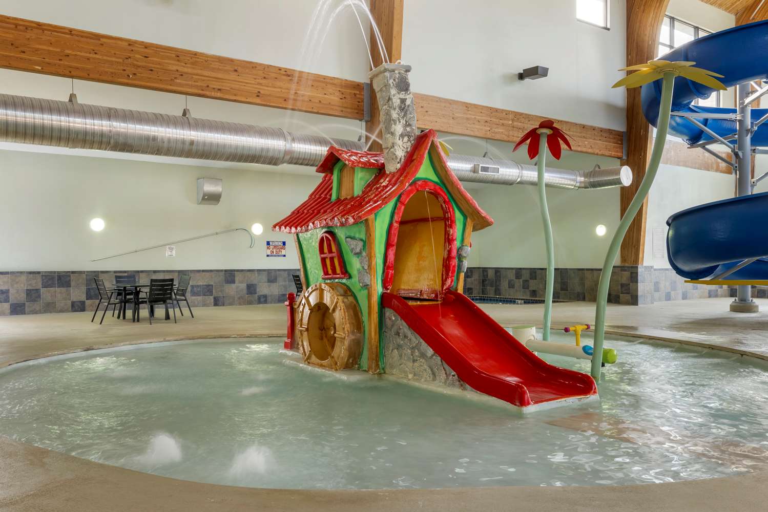 Best Western Watertown Inn Suites 38/42