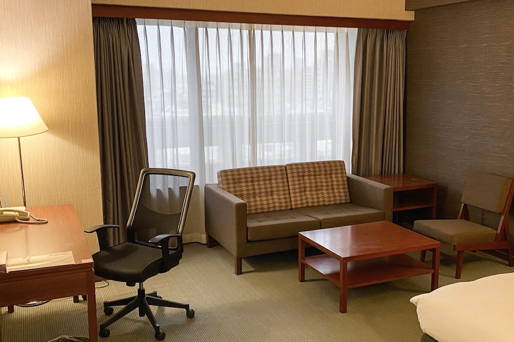 Guide Hotel Hsinchu Zhongyang 31/45