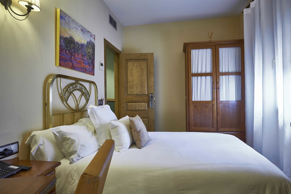 Rural Casona Detorres 22/69