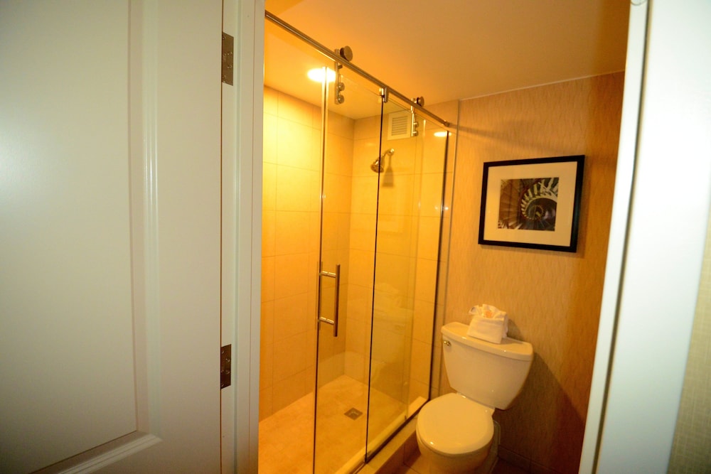 CROWNE PLAZA BOSTON - WOBURN 13/80