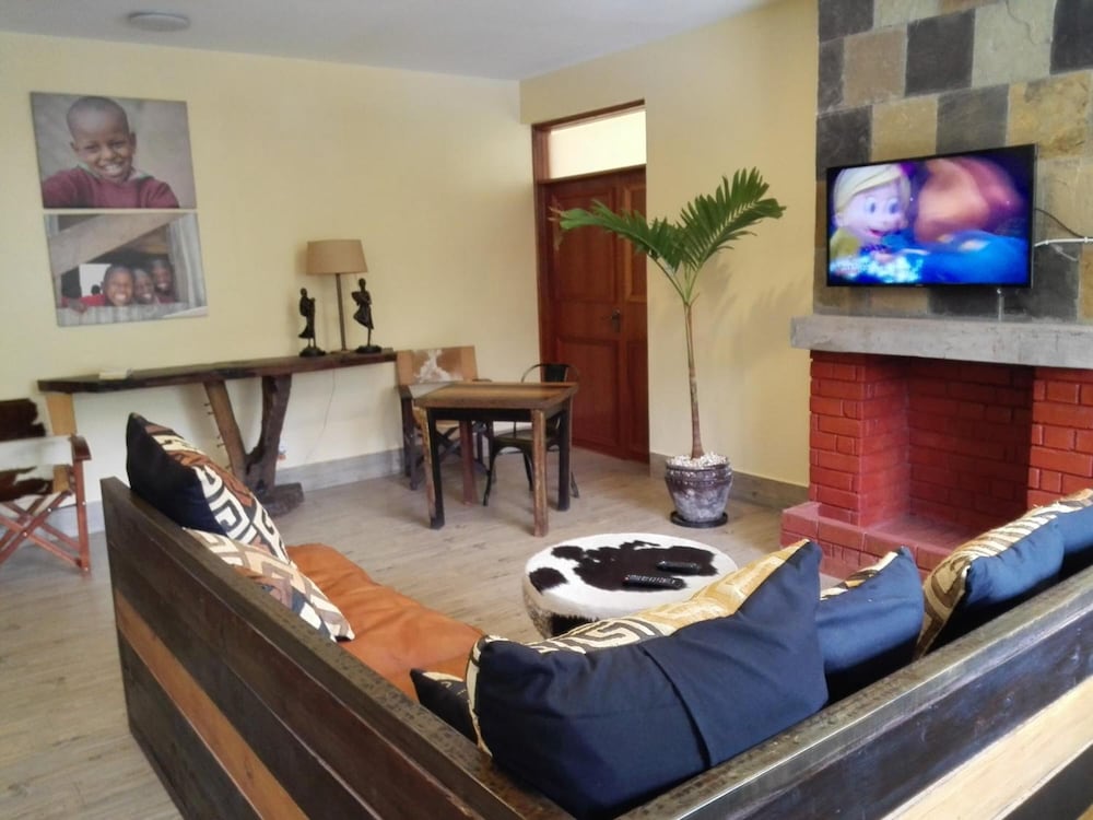 Acacia Tree Lodge 10/44
