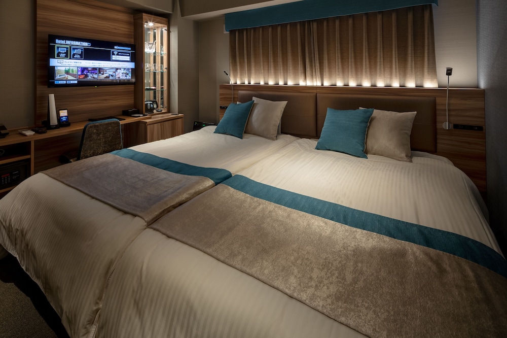 Wat Hotel & Spa Hida Takayama 29/66