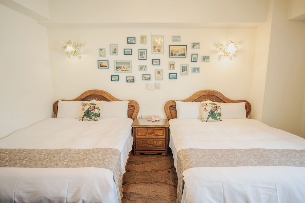 Shih Liang Hotel 23/50
