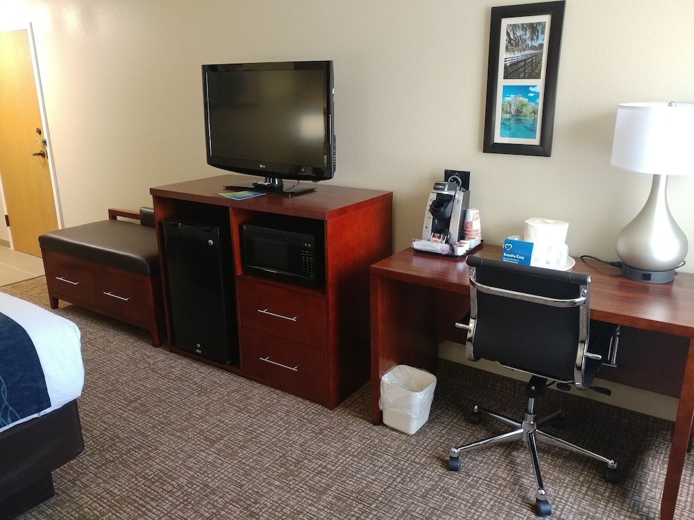 work_area