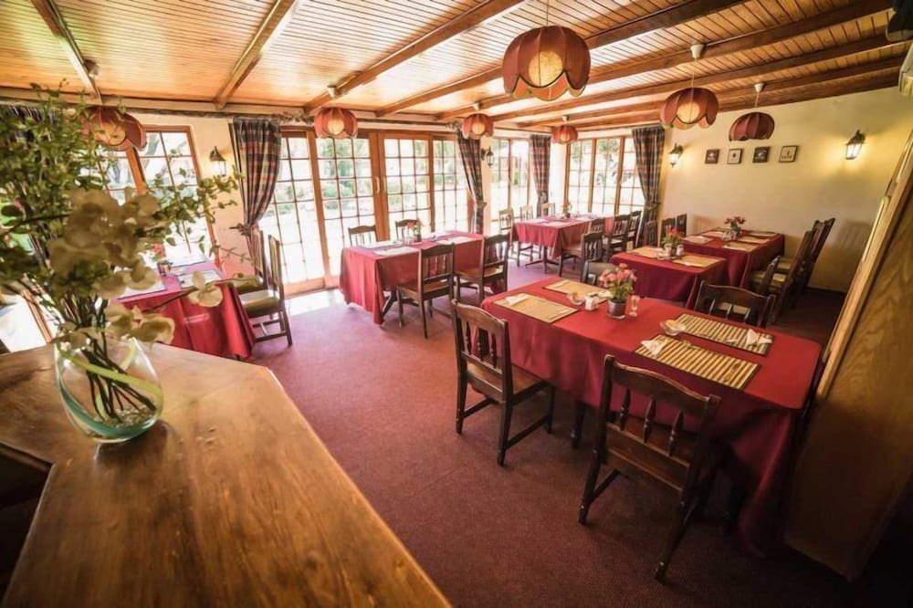 Acacia Guesthouse 31/40