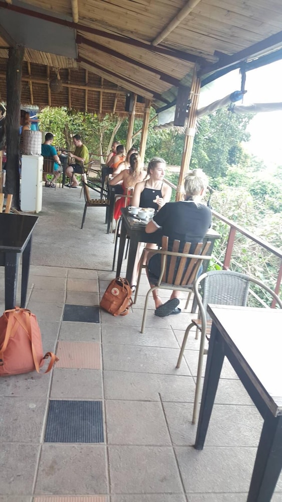 PHI PHI SEA SKY RESORT 47/66