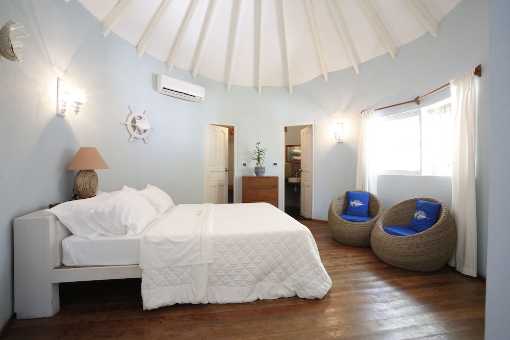 Nika Island Resort & Spa, Maldives 21/67