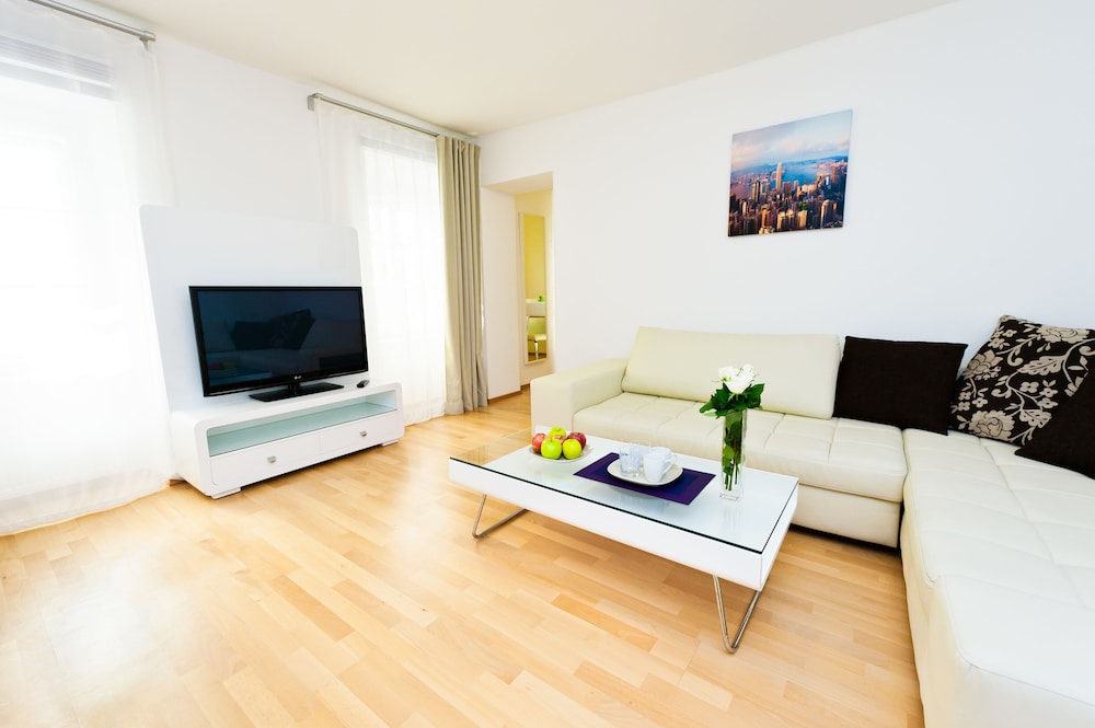 Vox Design Hotel 30/43