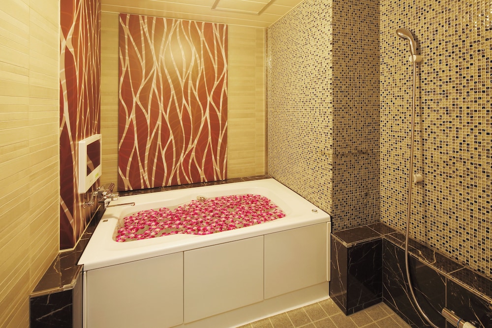 Hotel C-Stage - Adult Only 26/28