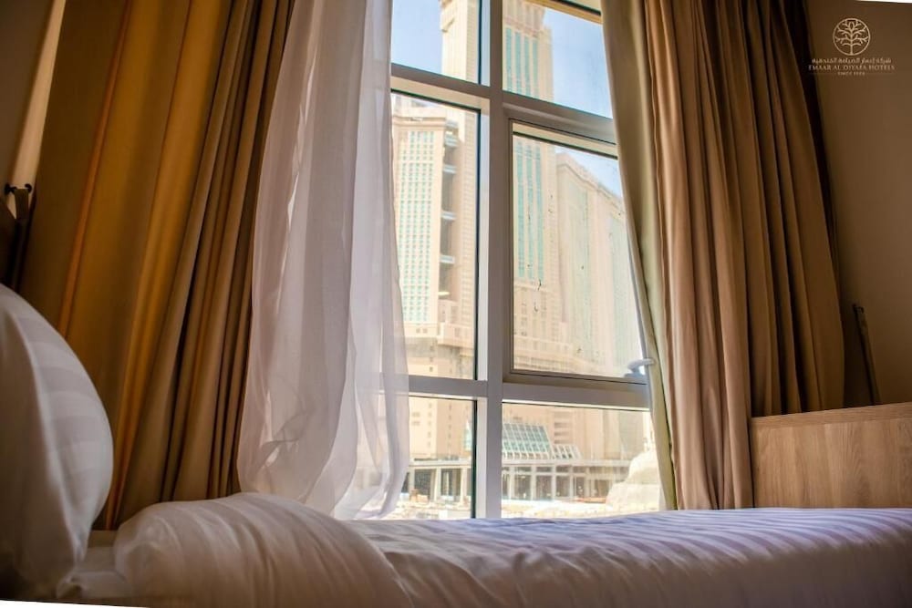 فندق وورث إيليت(Worth Elite Hotel) 16/29