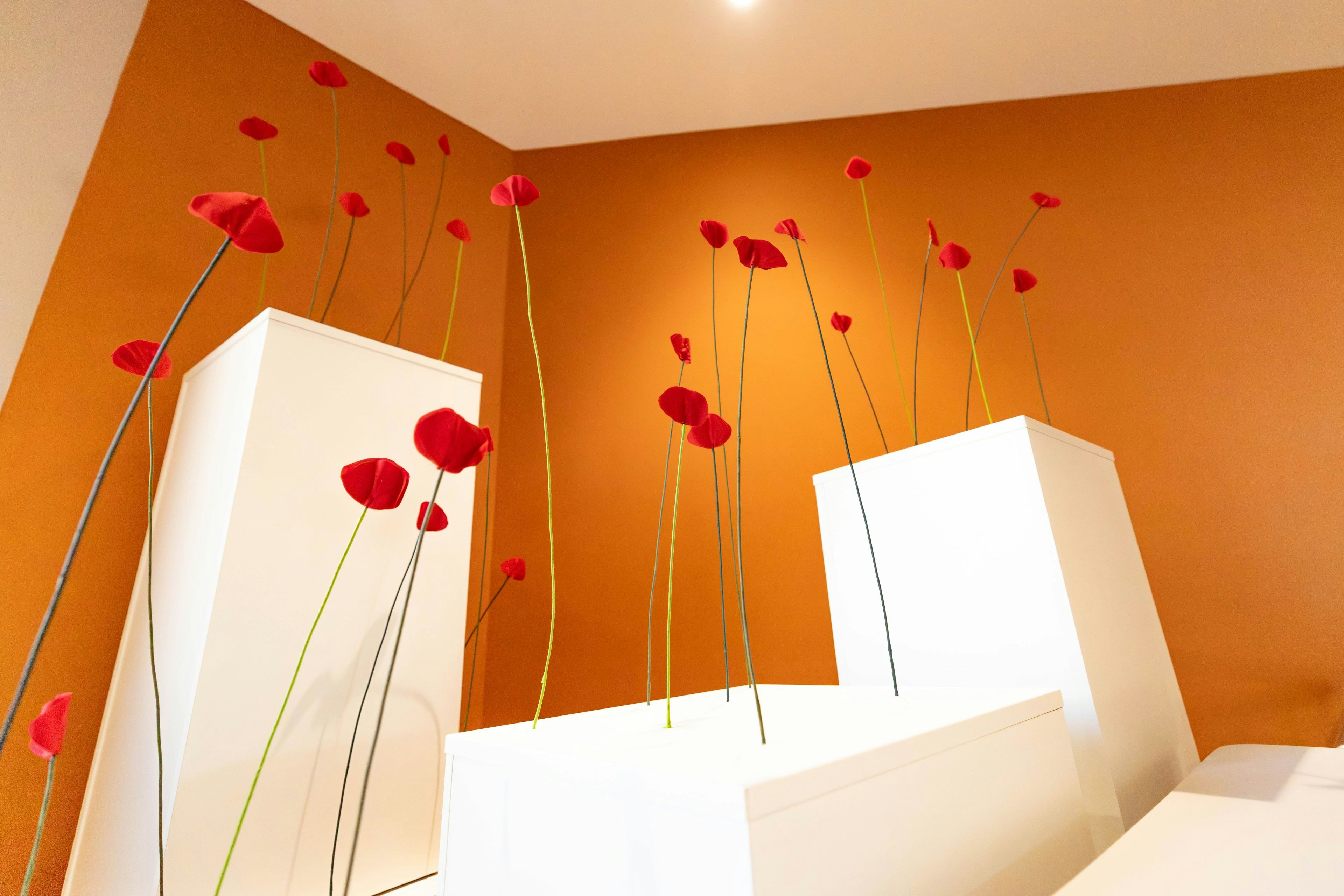 HOLIDAY INN EXPRESS ARRAS 22/78