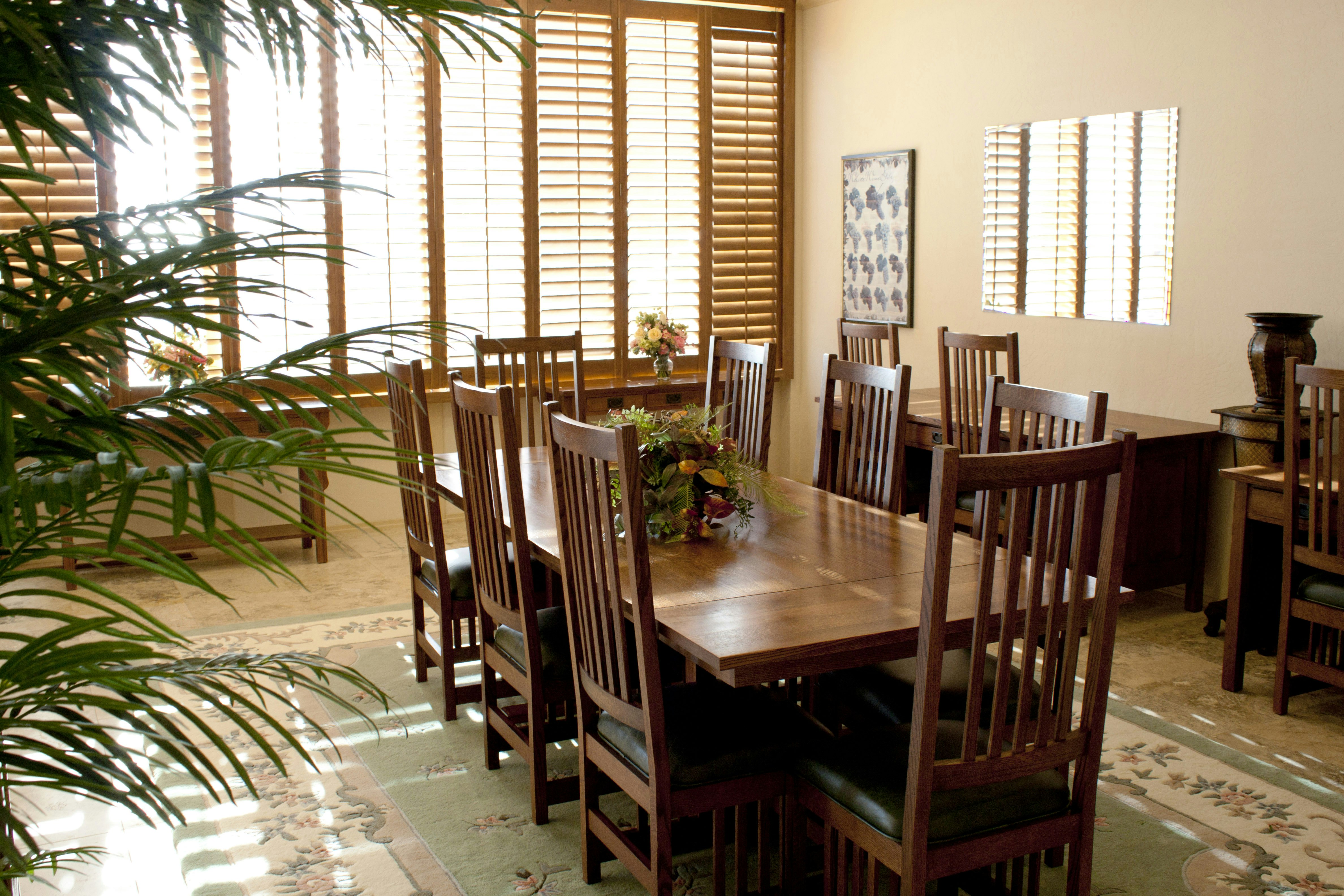 Hilton Vacation Club San Luis Bay Avila Beach 28/48