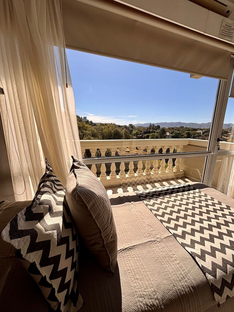Villa La Font Resort and Spa 20/48