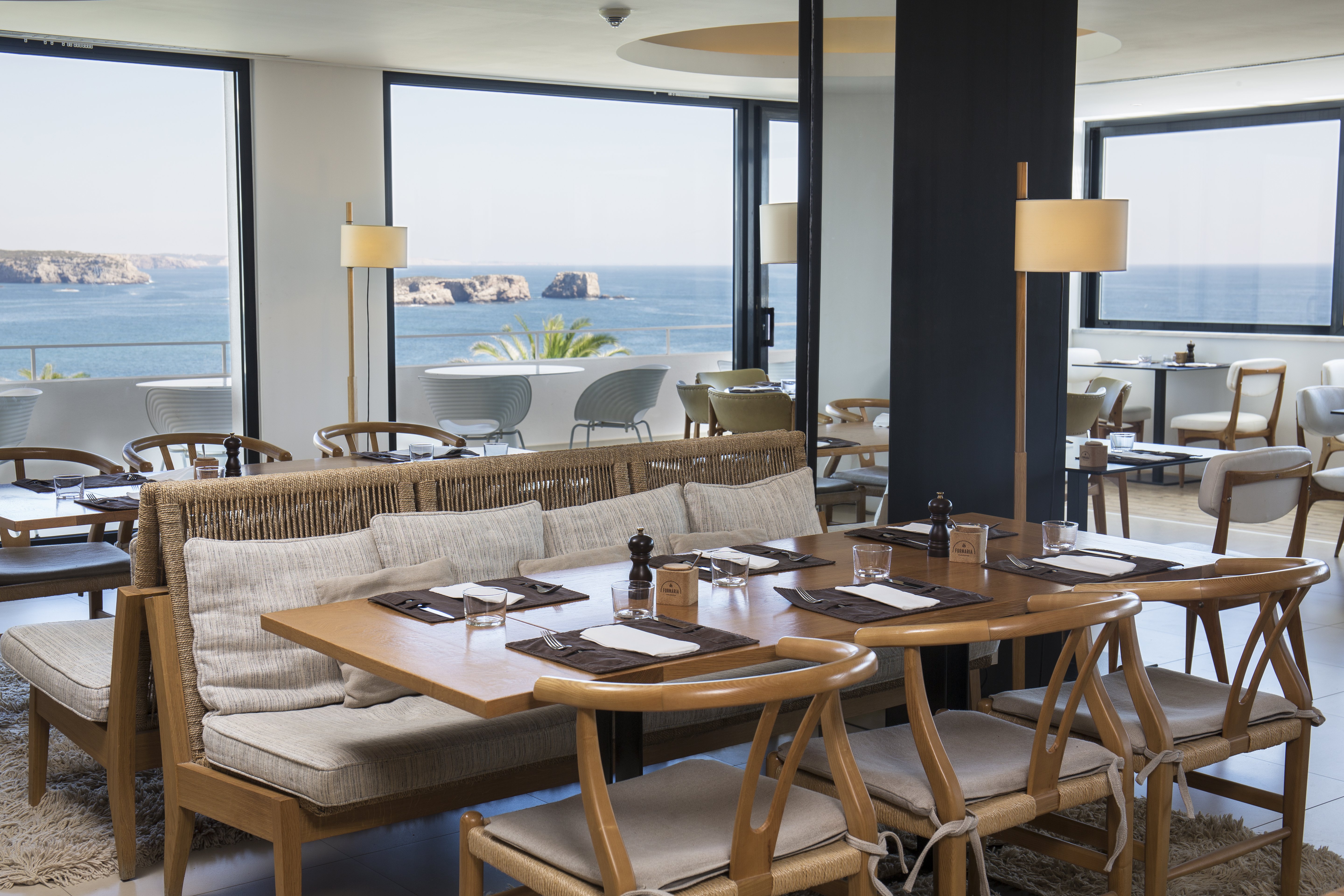 Memmo Baleeira Hotel 55/79
