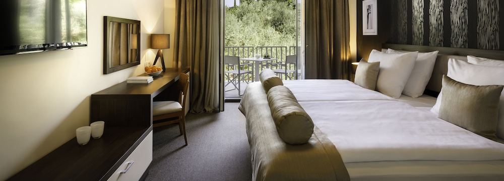 Remisens Premium Casa Bel Moretto Annexe 11/50