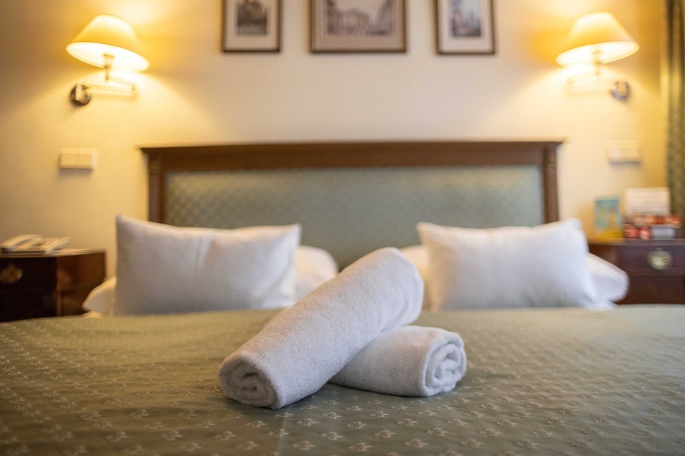 ELITE HOTEL 22/50