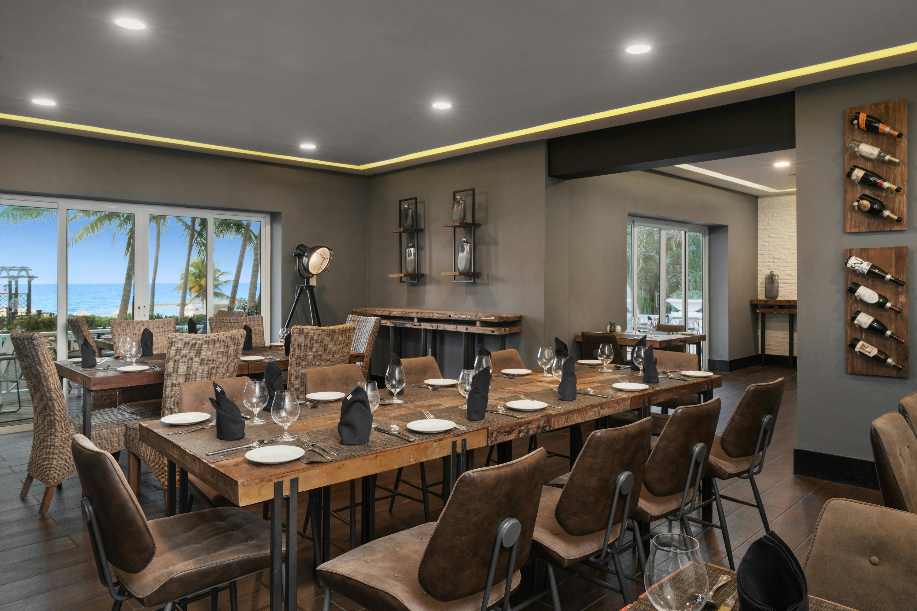 Jewel Grande Montego Bay 59/81