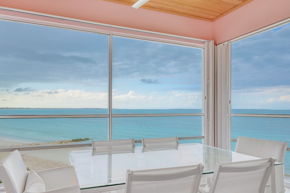 Bahama Beach Club Resort 36/49