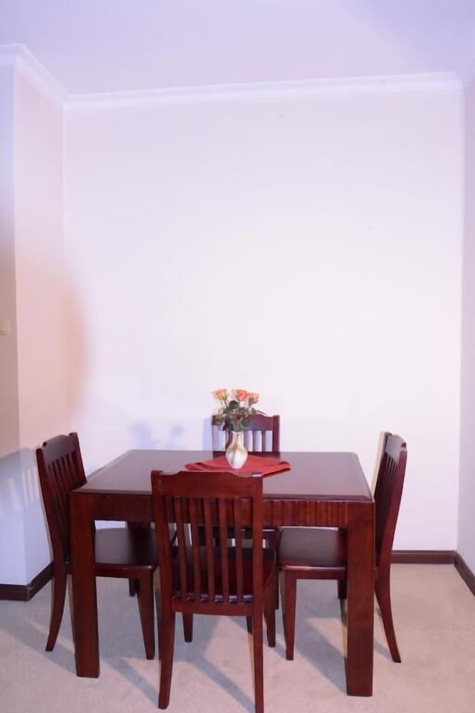 Debredamo Hotel 40/49