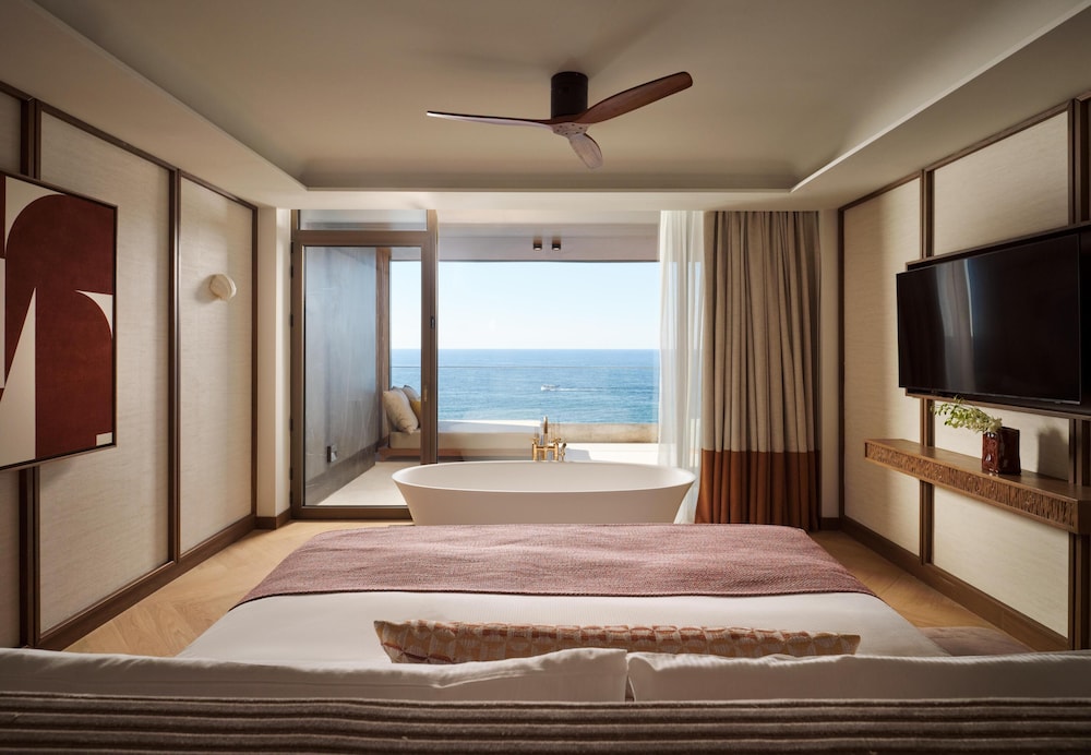 Hilton Chania Old Town Resort & Spa 16/50